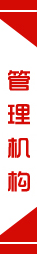 ɫ